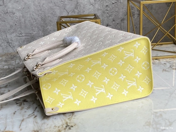 MM LOUIS VUITTON ONTHEGO 0715